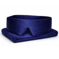 Lunar Sleep Mask™