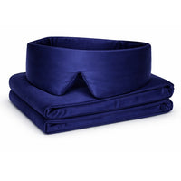 Lunar Sleep Mask™