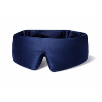 Lunar Sleep Mask™