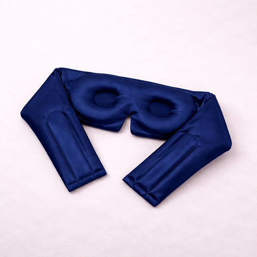 Lunar Sleep Mask™